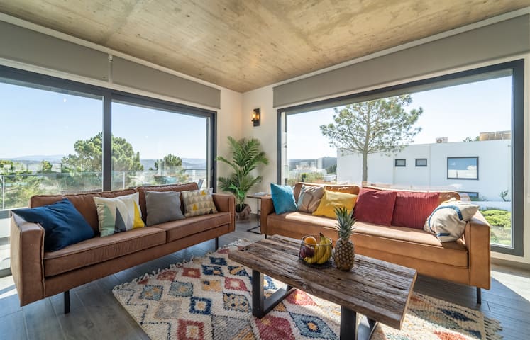 Rental Valley managed Airbnb listing 2