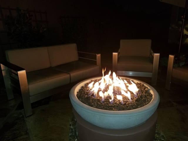 20% Discount For December-Luxe Home-Modern Vibe-Ki