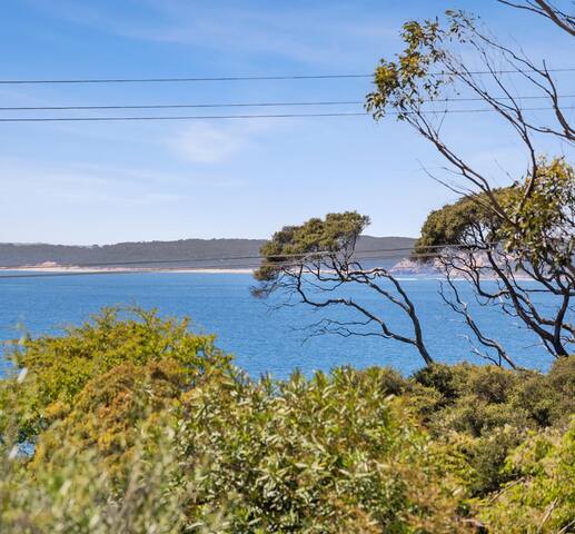 Ripview in Old Lonnie gallery image 2