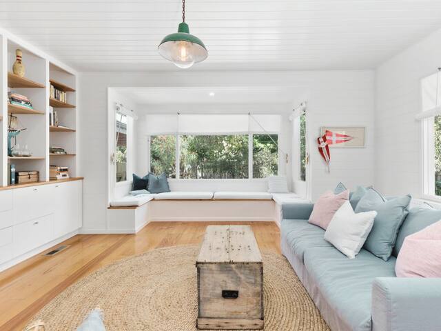 Ripview in Old Lonnie gallery image 4