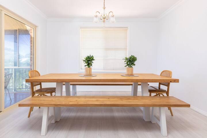 32 Daphne Street gallery image 3