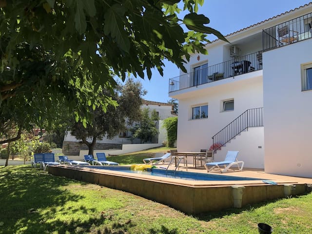 Immobiliària Comangau managed Airbnb listing 3