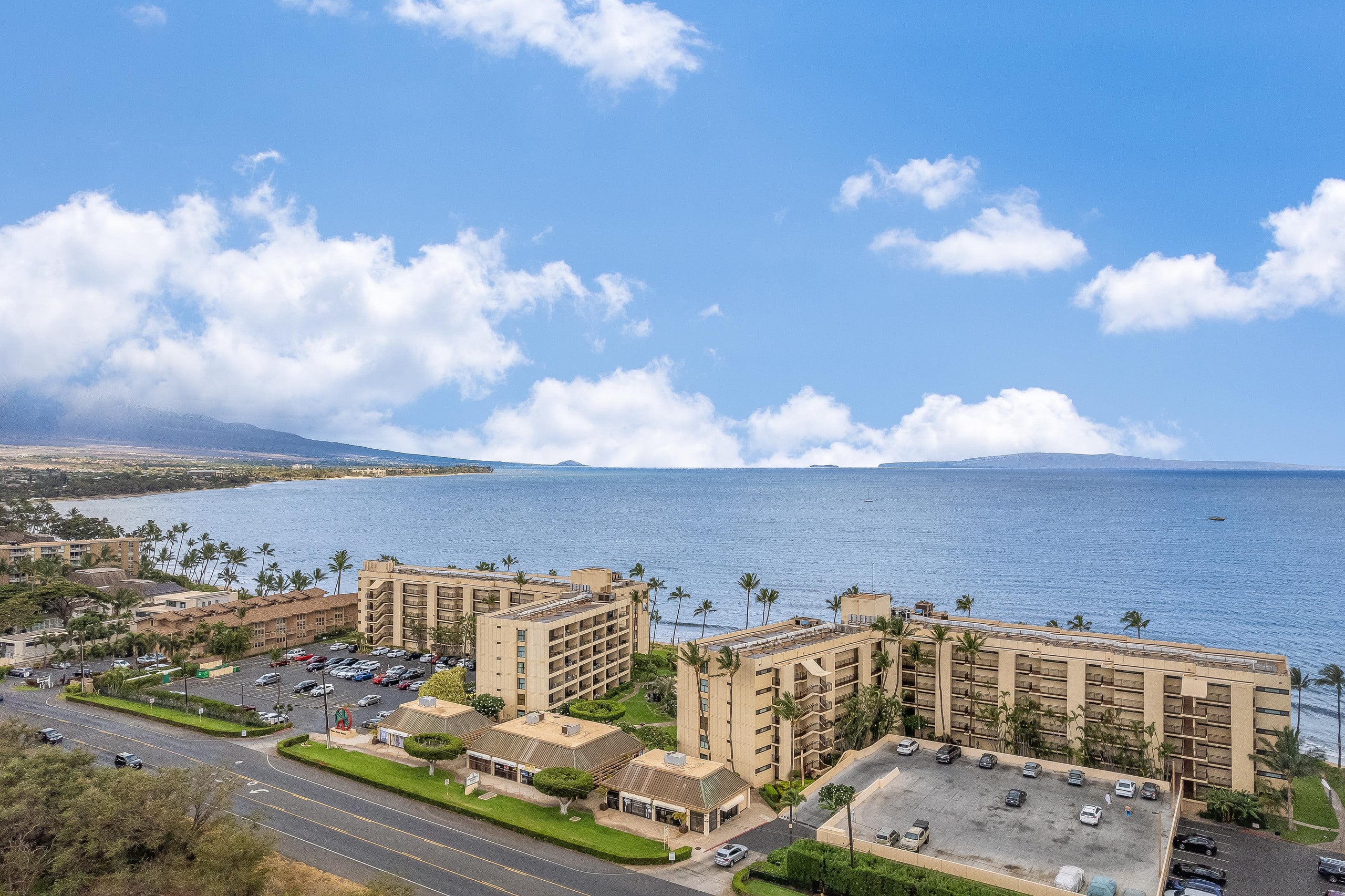 Condo in Kihei · ★5.0 · 1 bedroom · 2 beds · 1 private bath - Image 47