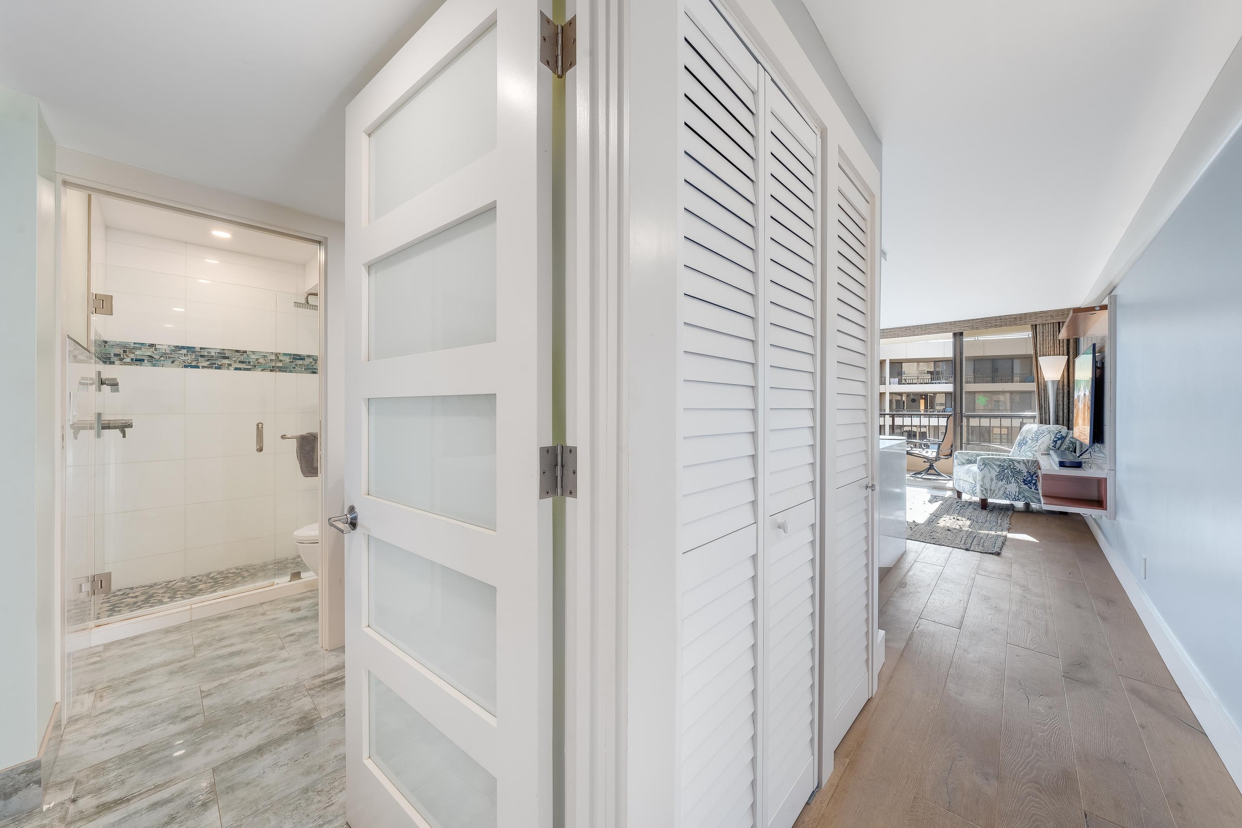 Condo in Kihei · ★5.0 · 1 bedroom · 2 beds · 1 private bath - Image 32