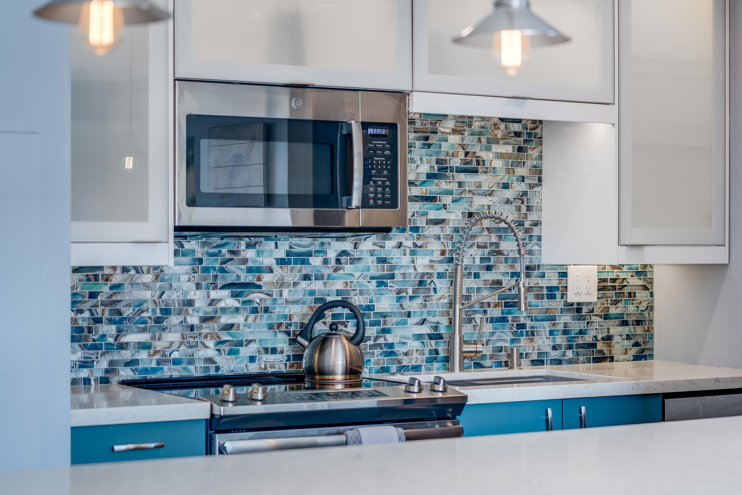 Condo in Kihei · ★5.0 · 1 bedroom · 2 beds · 1 private bath - Image 11