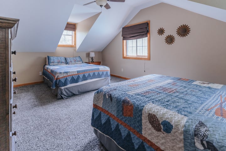 การตกแต่งภายใน