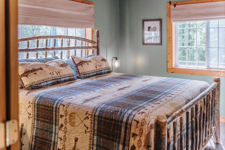 ห้องนอนที่ 3