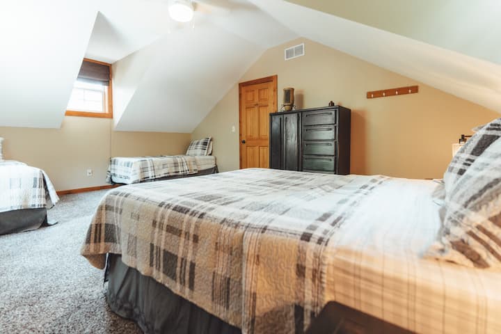 การตกแต่งภายใน