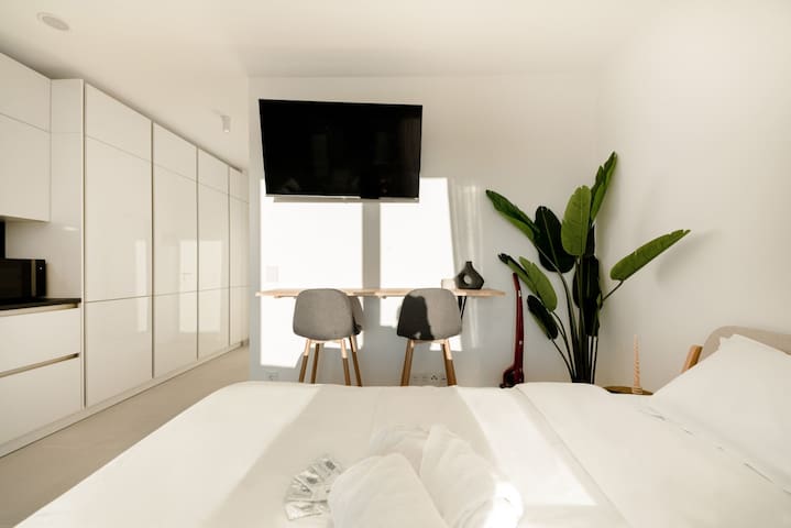 listing_image