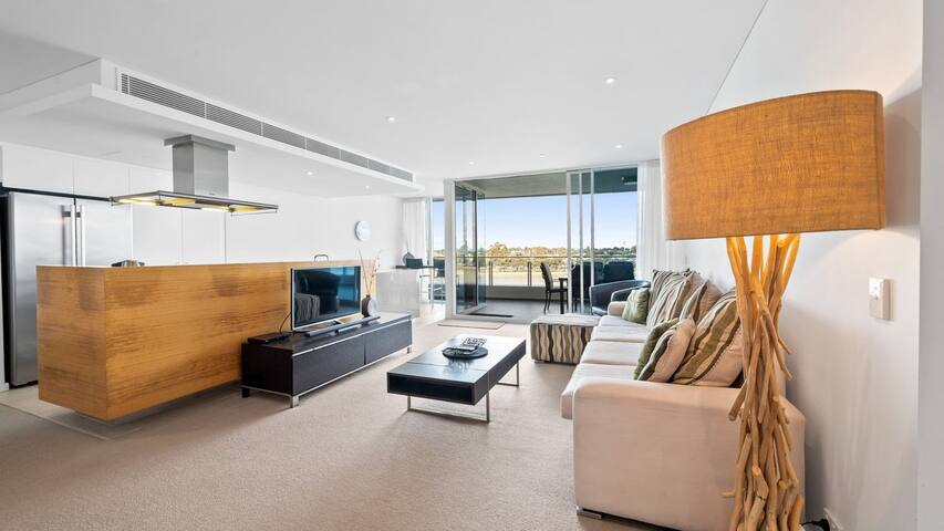 Mandura Private Collection managed Airbnb listing 1