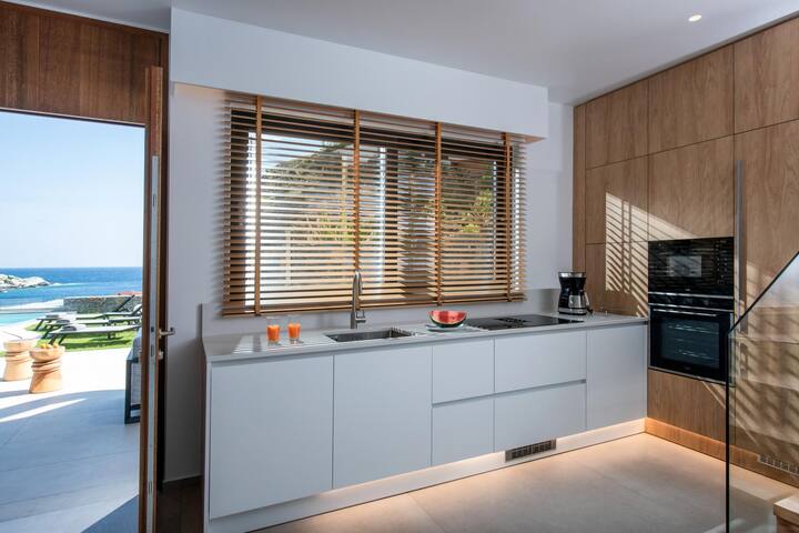 Made By The Sea Villas 9 BDRM gallery image 5