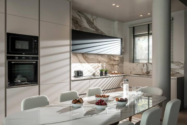 Made By The Sea Villas 9 BDRM gallery image 4