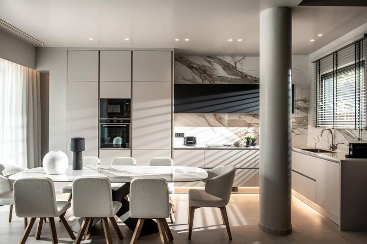 Made By The Sea Villas 9 BDRM gallery image 3