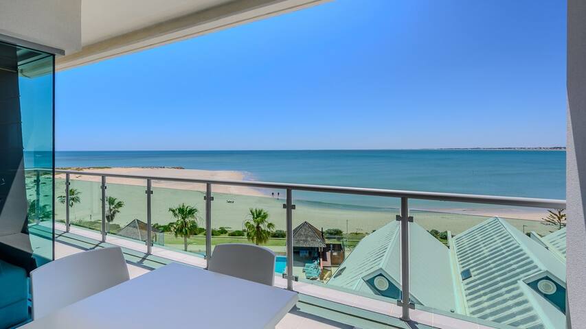 Sea Side 411 – Mandurah gallery image 4
