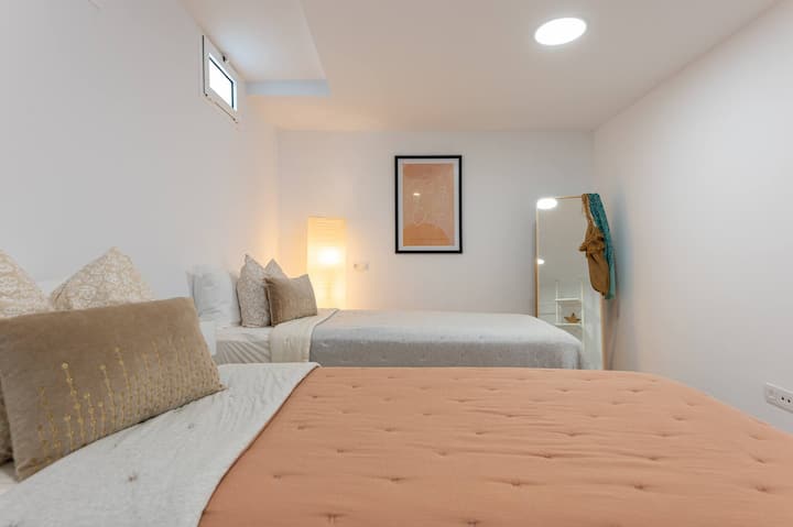 Habitación 2