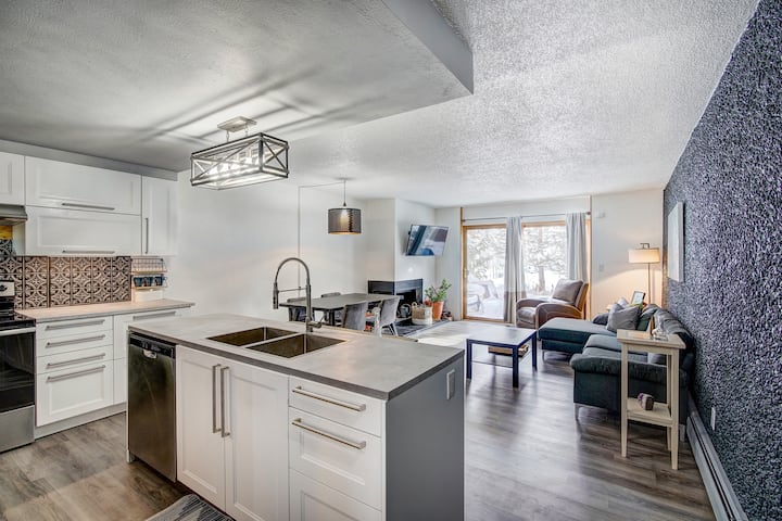 thumbnail of a lodging option at the resort