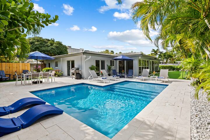 Welcome to Paradise Found! gallery image 4