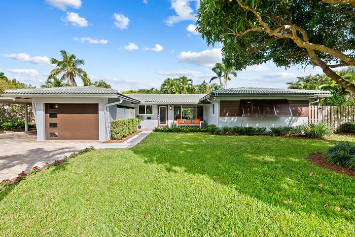 Welcome to Paradise Found! gallery image 5