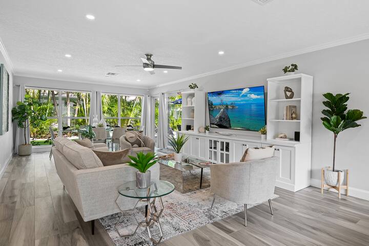 Welcome to Paradise Found! gallery image 3