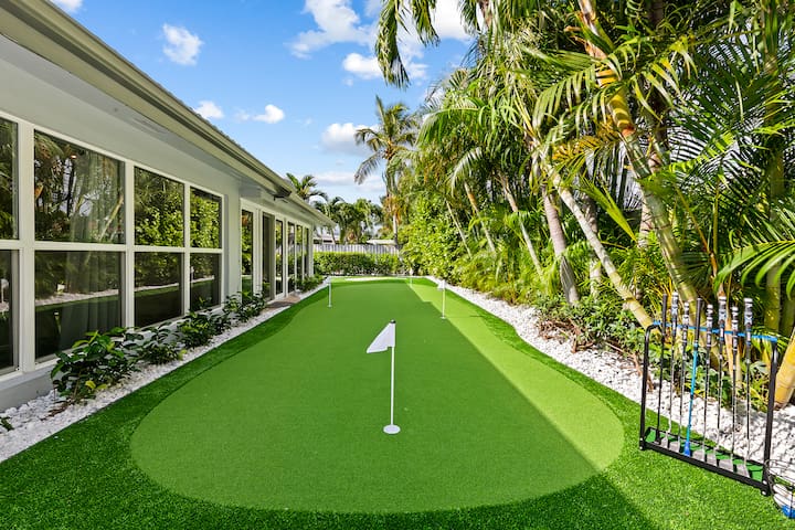 Welcome to Paradise Found! gallery image 2