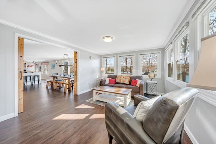 CasaGo managed Airbnb listing 3