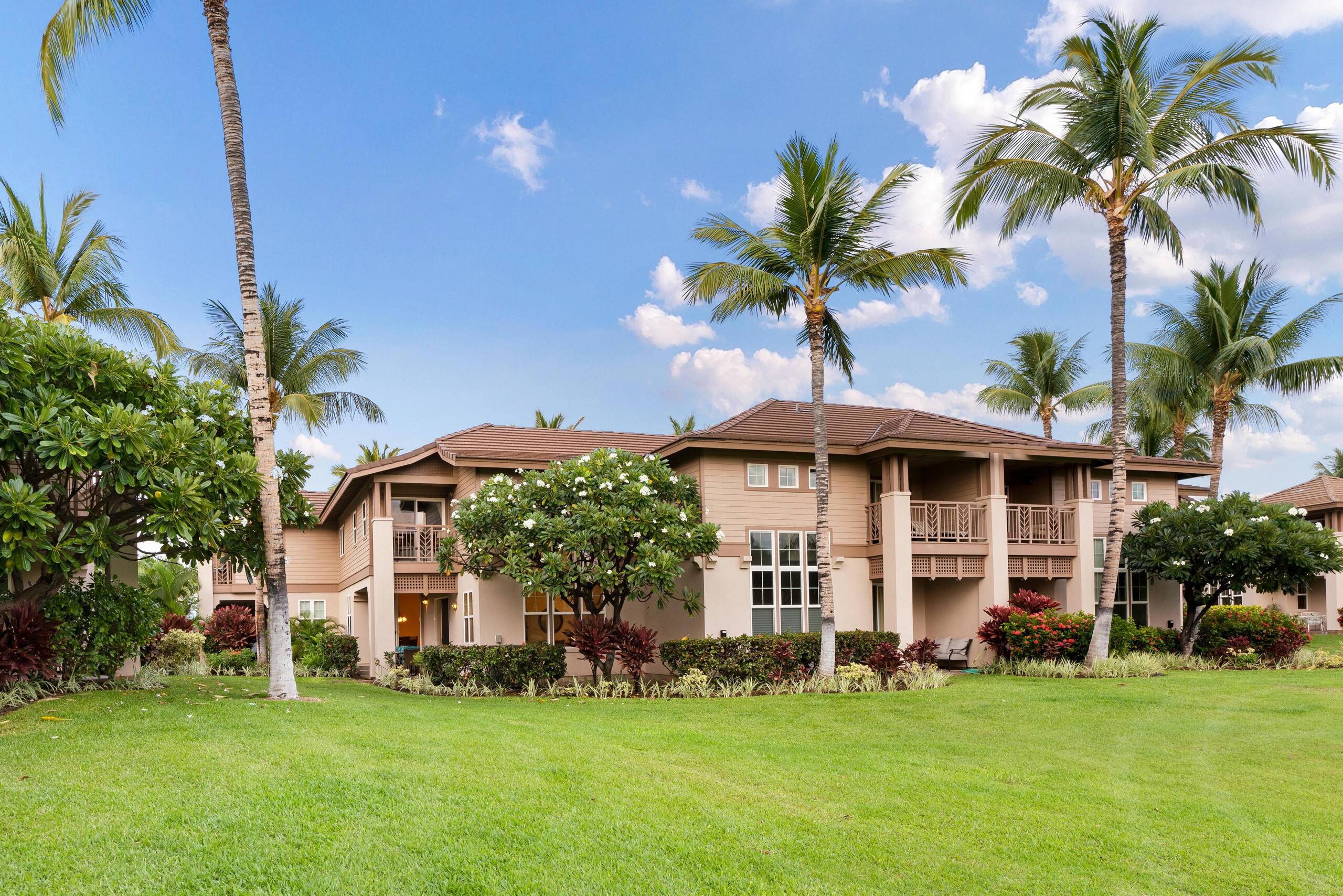 505 Waikoloa Colony Villas. Luxurious. Relaxing. - Photo 51