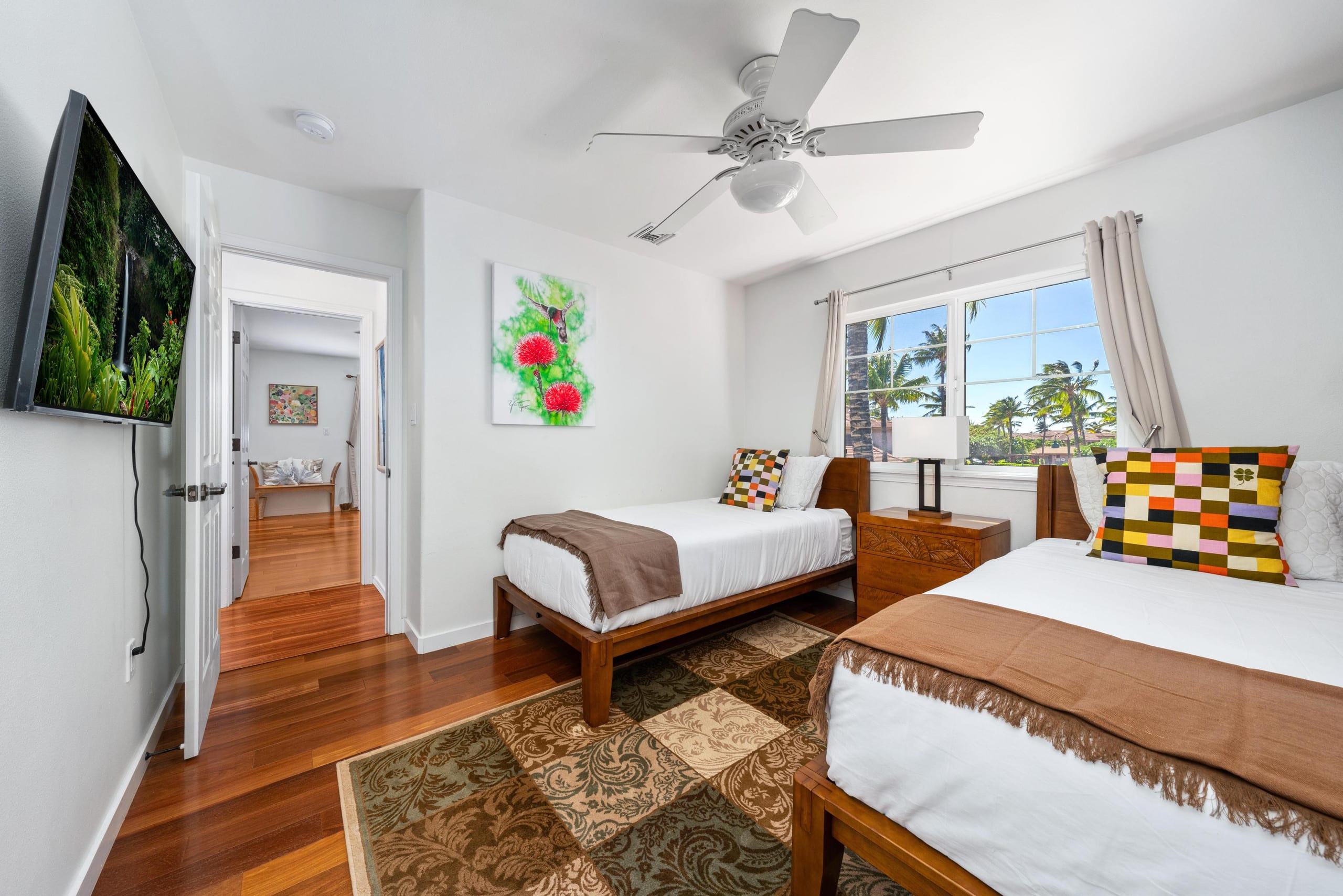 505 Waikoloa Colony Villas. Luxurious. Relaxing. - Photo 34