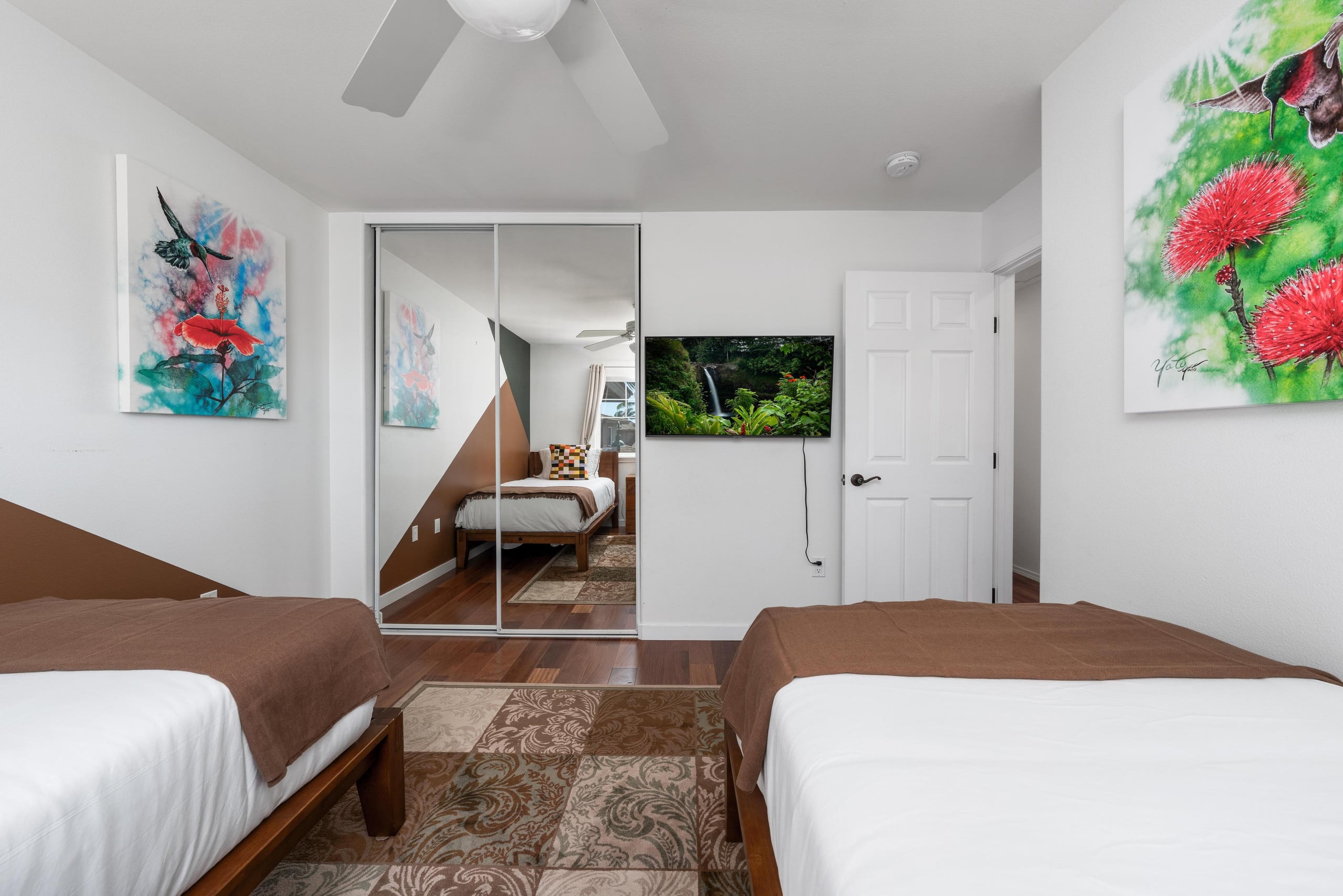 505 Waikoloa Colony Villas. Luxurious. Relaxing. - Photo 36