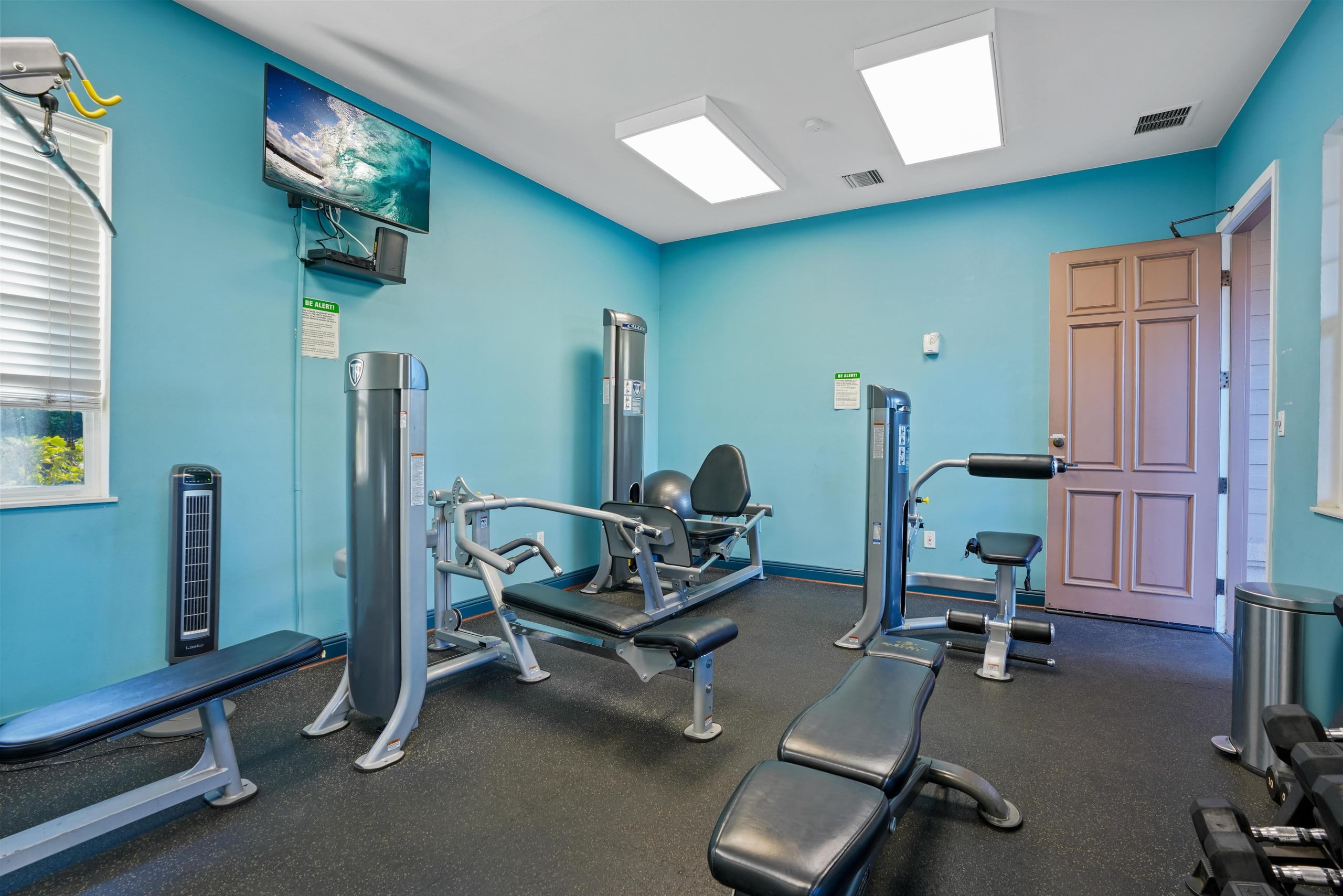 505 Waikoloa Colony Villas. Luxurious. Relaxing. - Photo 43