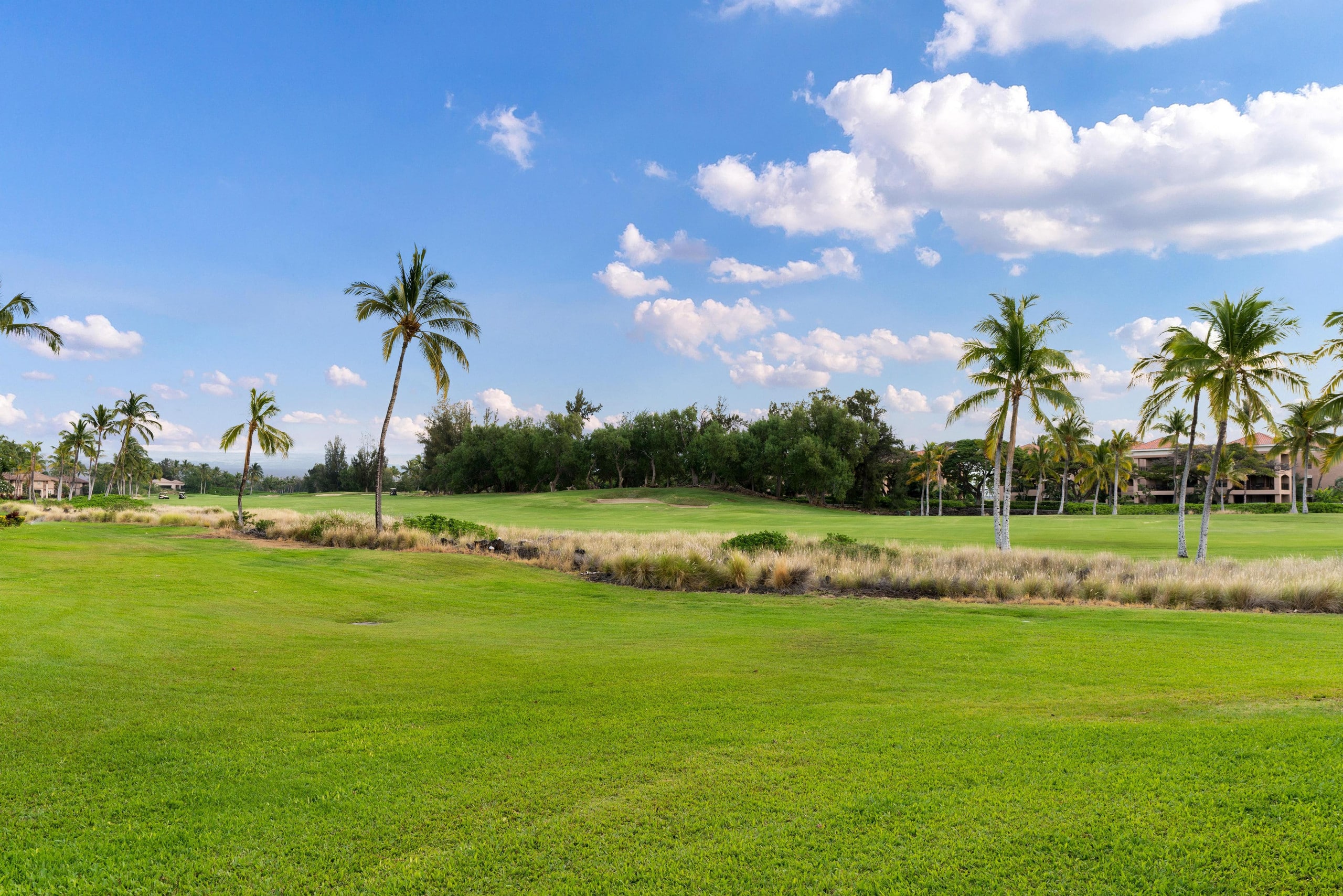 505 Waikoloa Colony Villas. Luxurious. Relaxing. - Photo 47