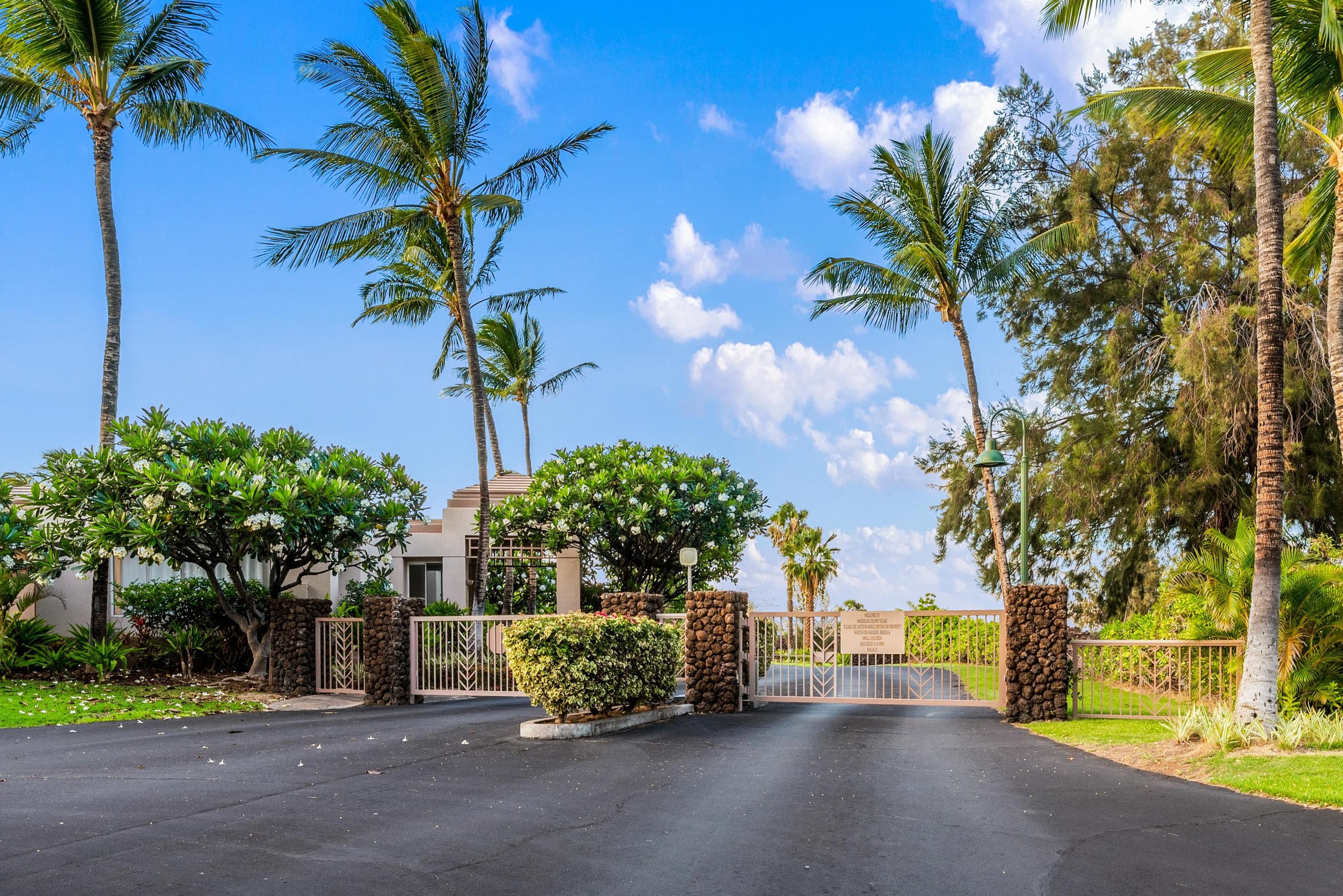 505 Waikoloa Colony Villas. Luxurious. Relaxing. - Photo 52