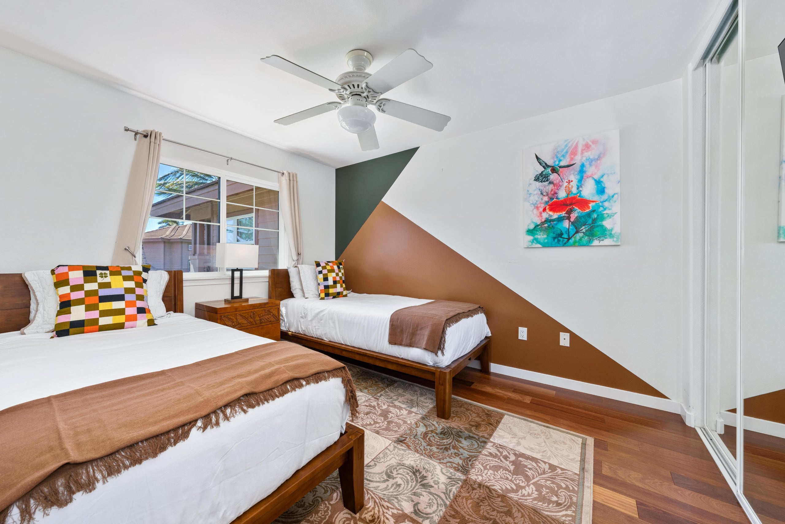 505 Waikoloa Colony Villas. Luxurious. Relaxing. - Photo 38