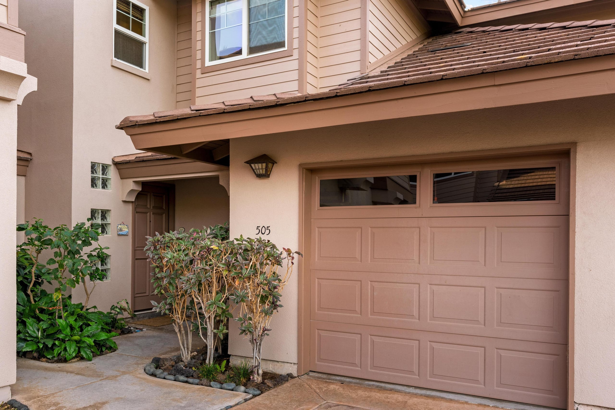 505 Waikoloa Colony Villas. Luxurious. Relaxing. - Photo 35