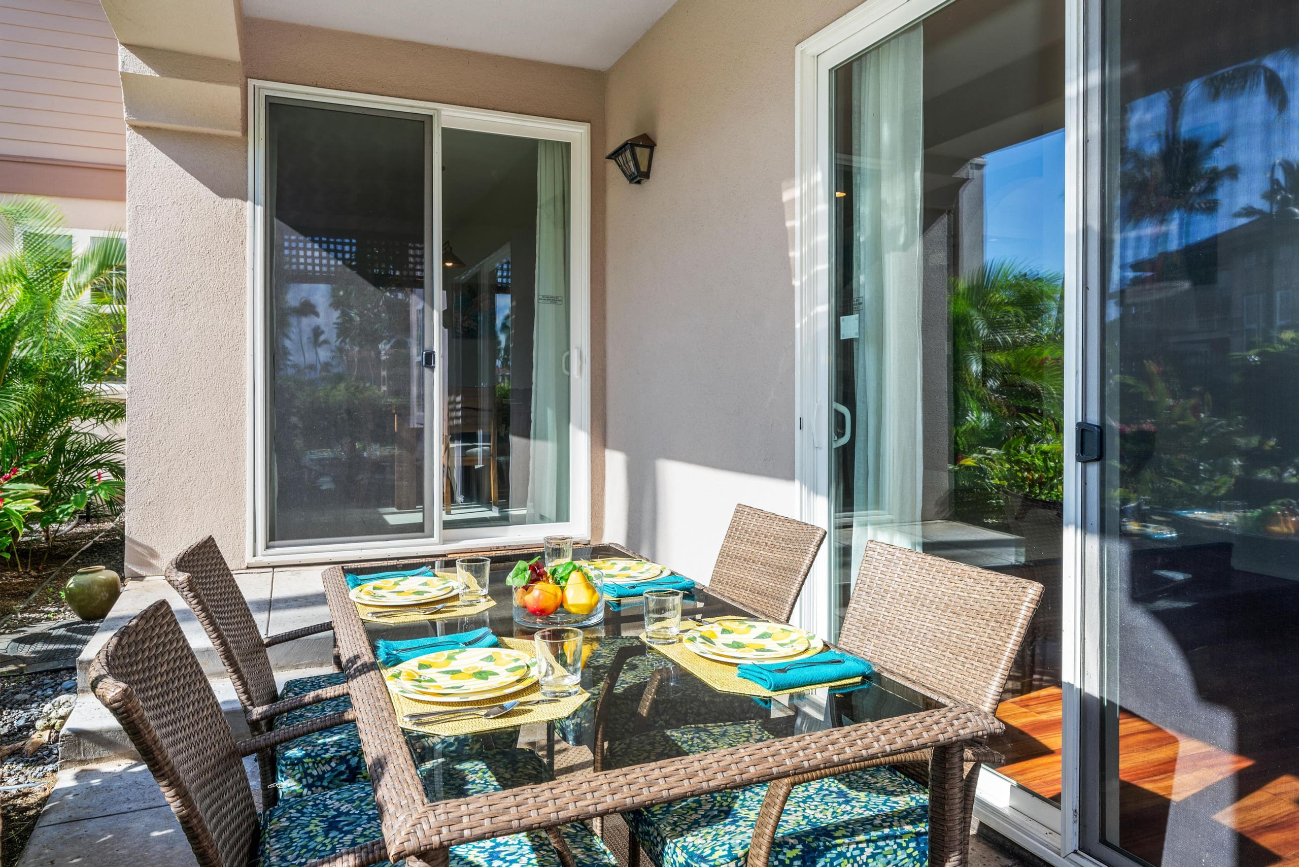 505 Waikoloa Colony Villas. Luxurious. Relaxing. - Photo 18
