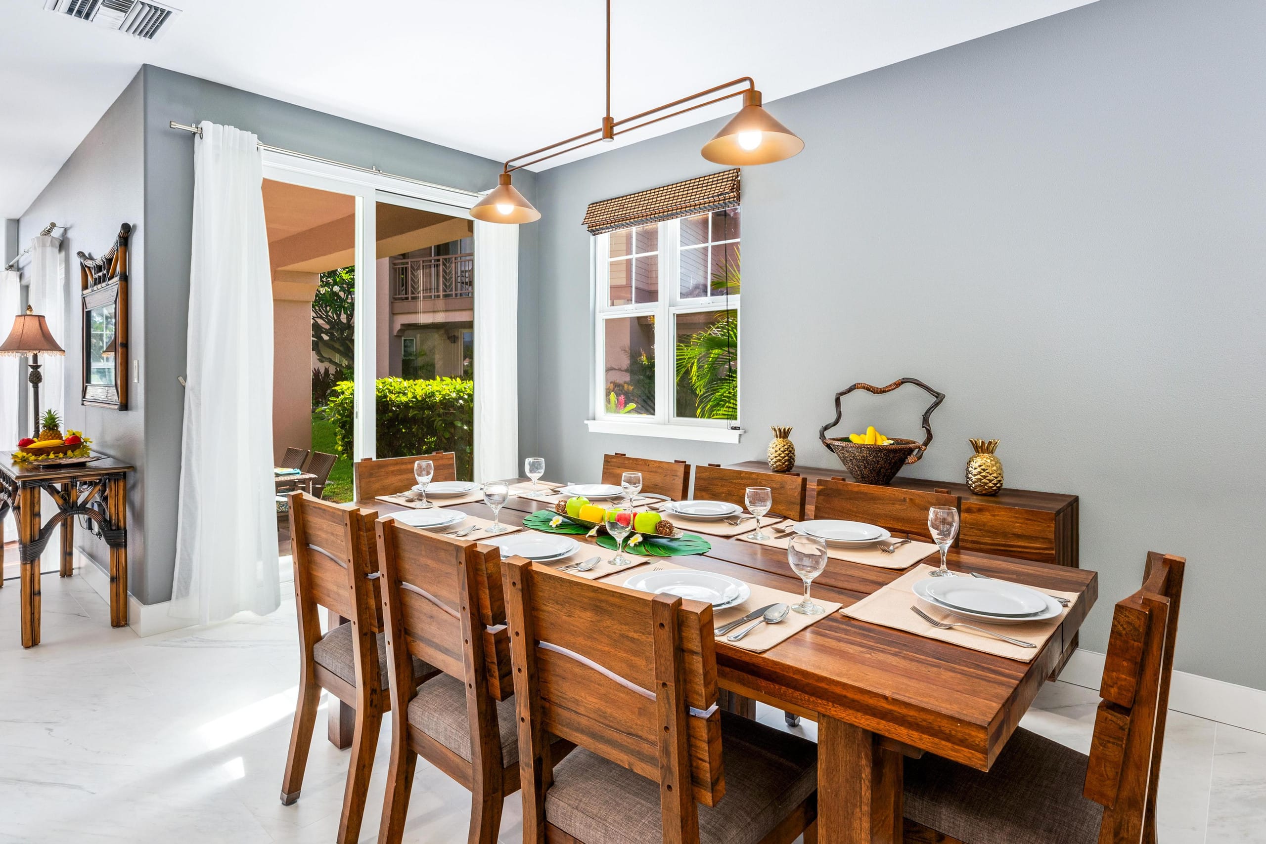 505 Waikoloa Colony Villas. Luxurious. Relaxing. - Photo 9