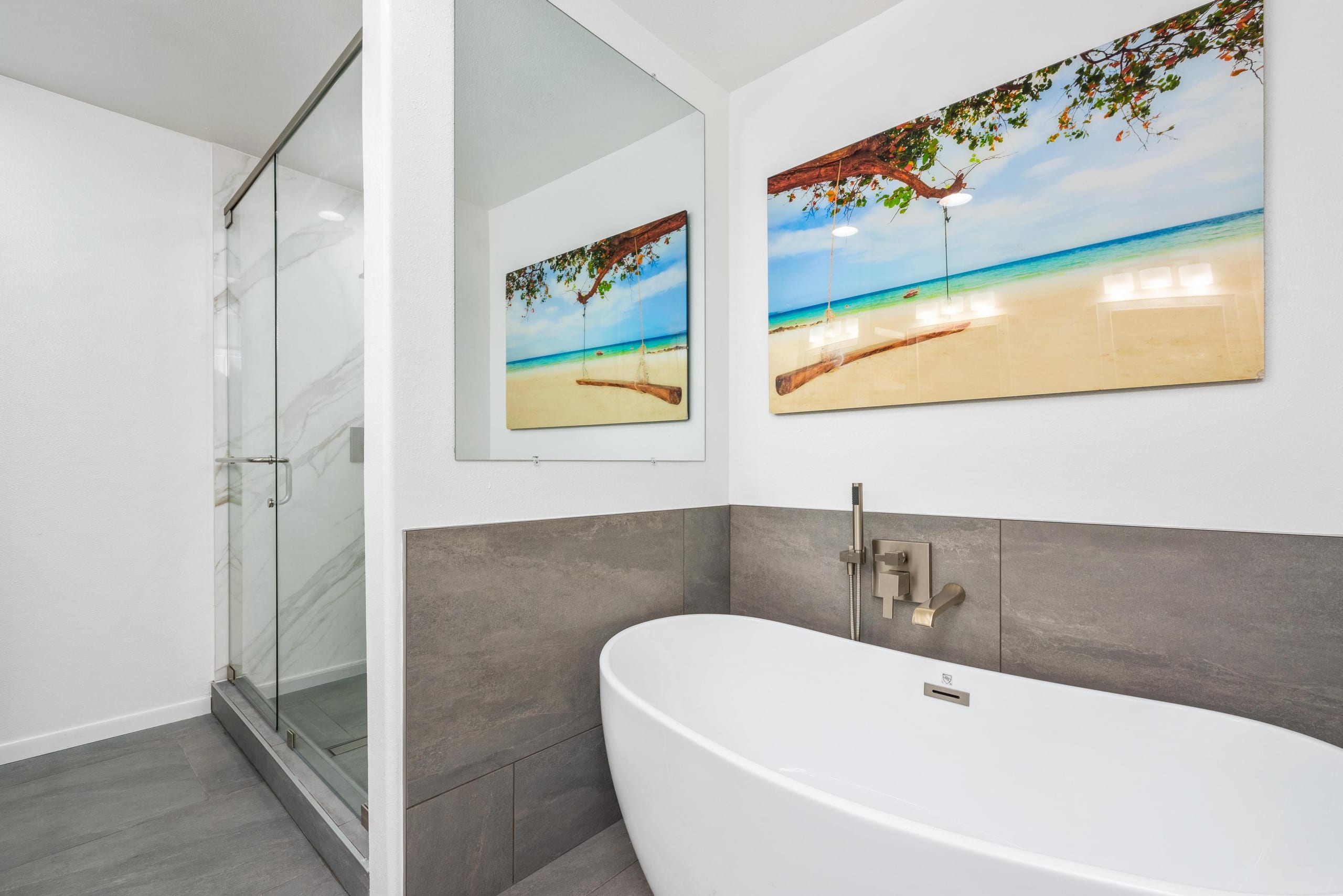 505 Waikoloa Colony Villas. Luxurious. Relaxing. - Photo 25
