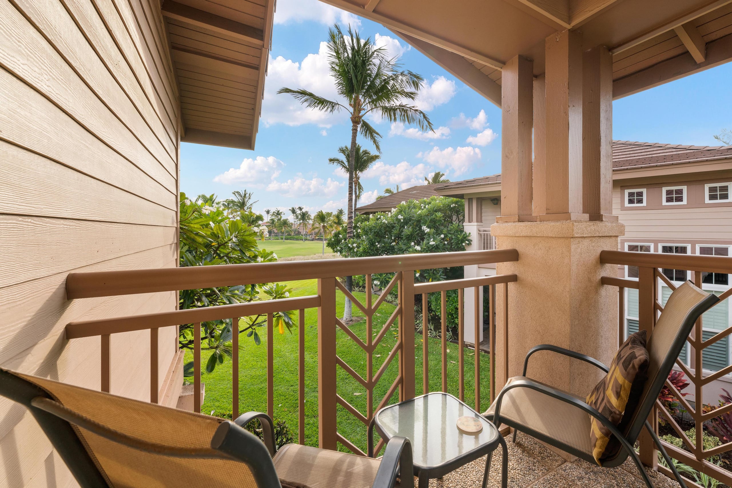 505 Waikoloa Colony Villas. Luxurious. Relaxing. - Photo 21