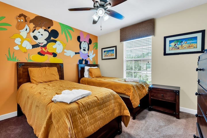 8927SugarPalmRd_30