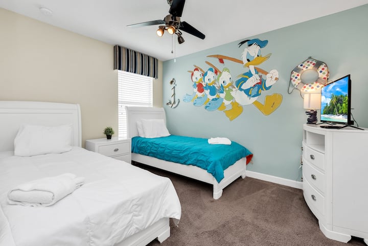 8927SugarPalmRd_33