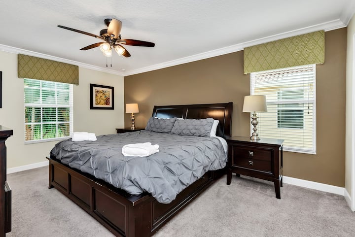 8927SugarPalmRd_21