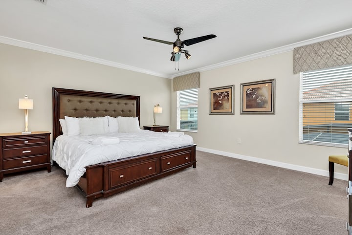 8927SugarPalmRd_17