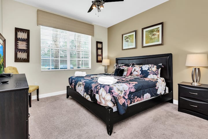 8927SugarPalmRd_24