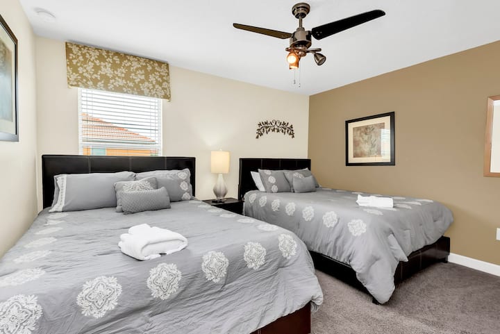 8927SugarPalmRd_27