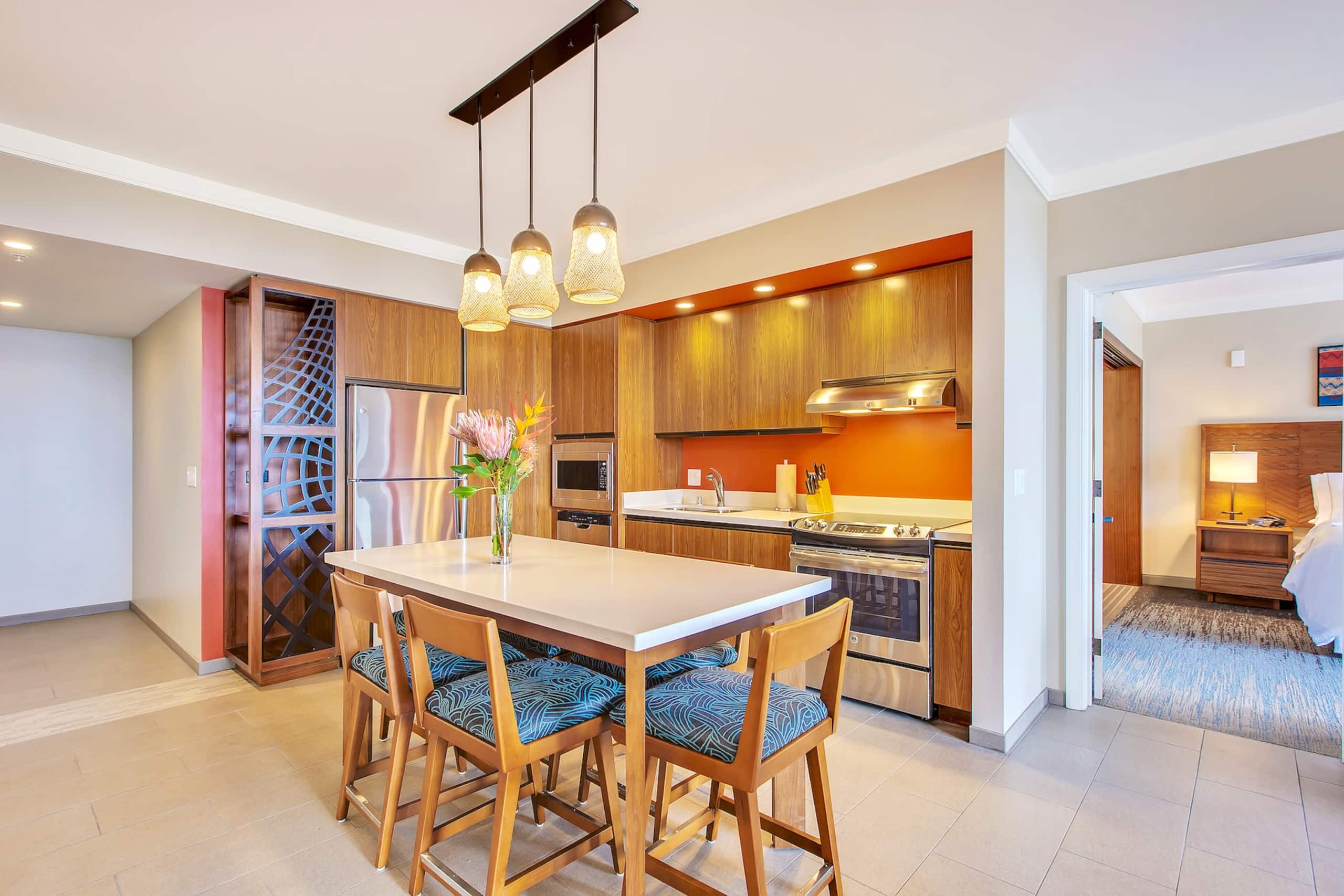 Condo in Lahaina · ★4.8 · 3 bedrooms · 4 beds · 2 baths - Image 6
