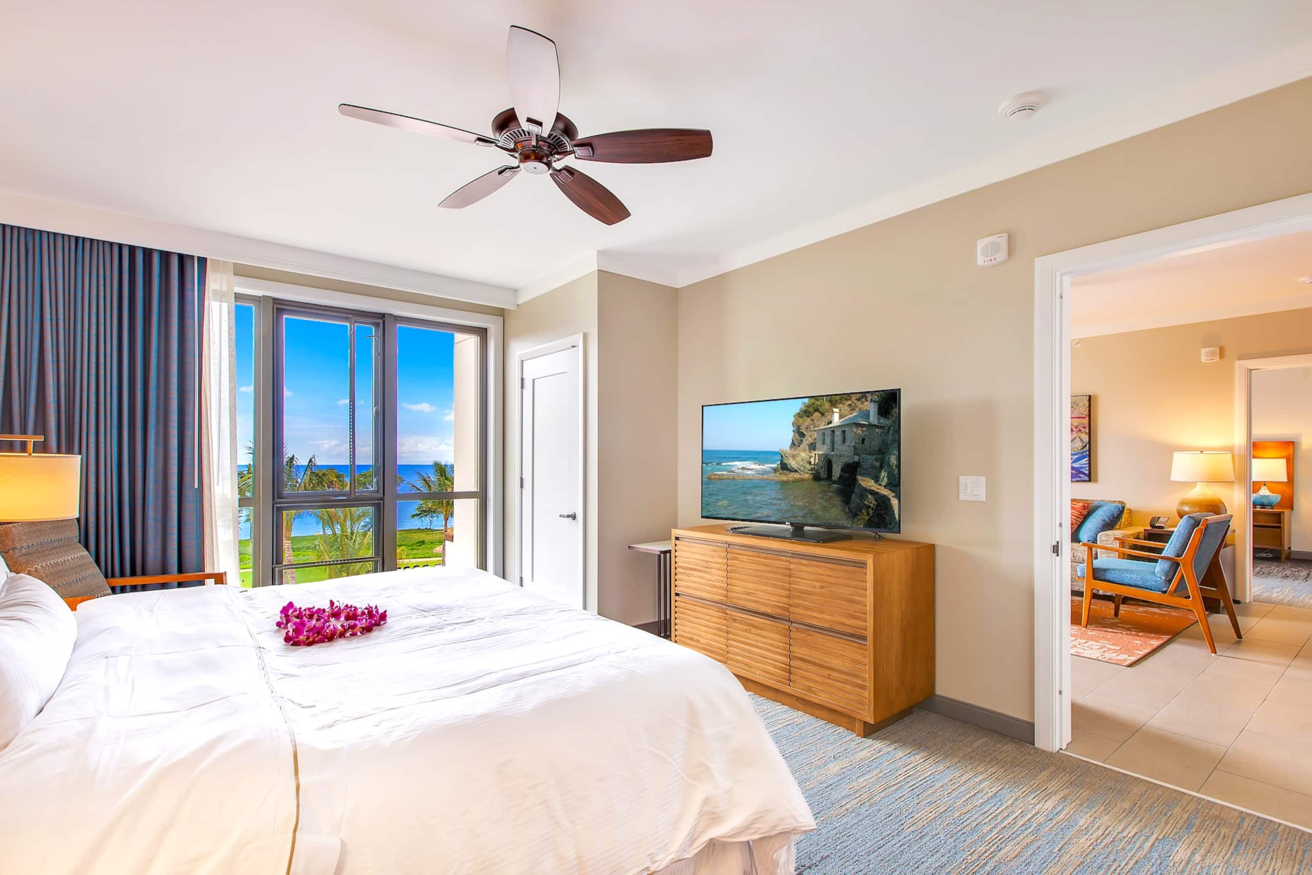 Condo in Lahaina · ★4.8 · 3 bedrooms · 4 beds · 2 baths - Image 13