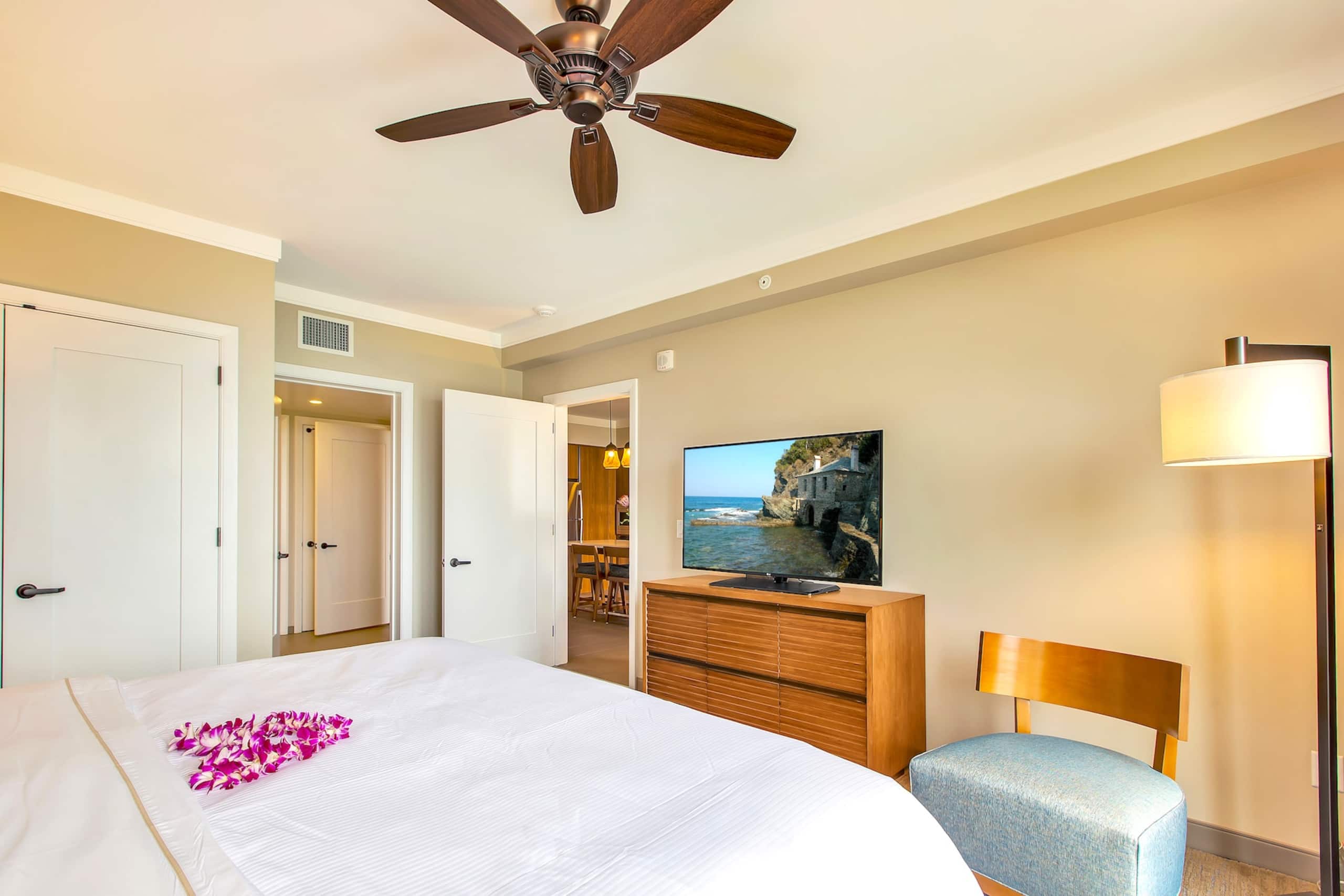 Condo in Lahaina · ★4.8 · 3 bedrooms · 4 beds · 2 baths - Image 19