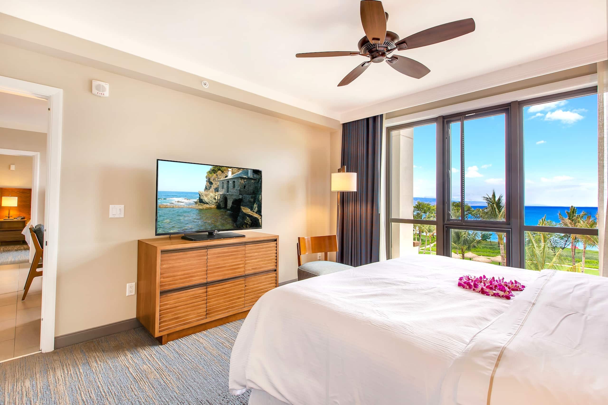 Condo in Lahaina · ★4.8 · 3 bedrooms · 4 beds · 2 baths - Image 18