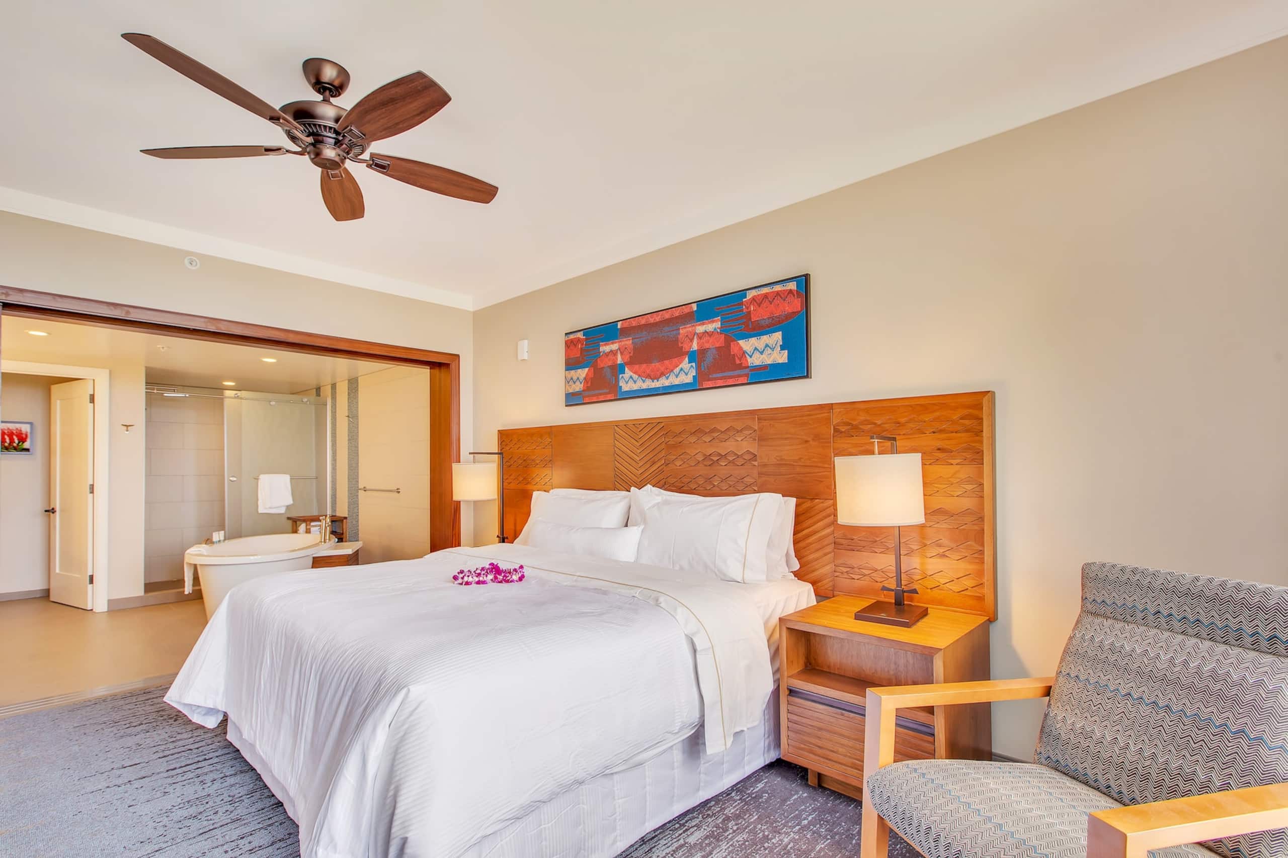 Condo in Lahaina · ★4.8 · 3 bedrooms · 4 beds · 2 baths - Image 12