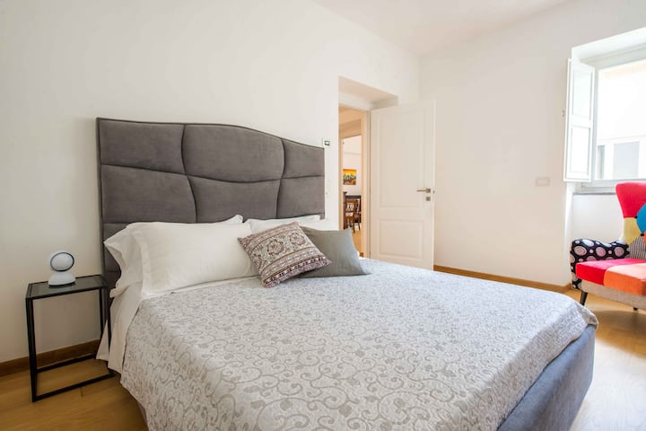 ห้องนอน1