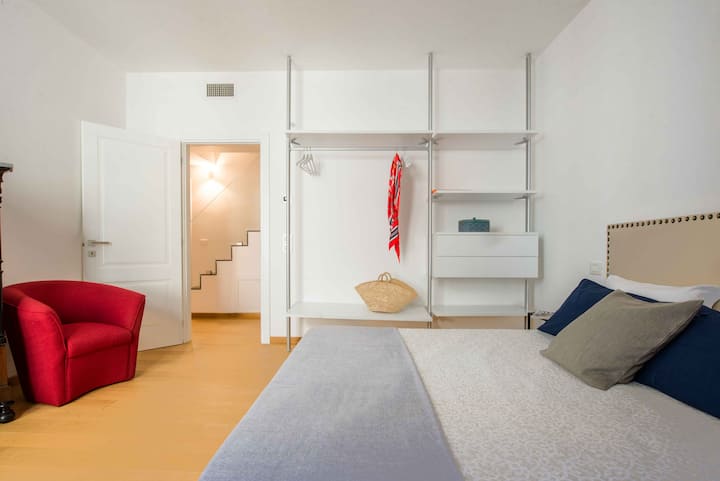 ห้องนอน2